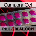 Camagra Gel 09